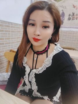 沉鱼小姐姐的图片