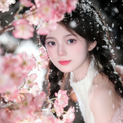 春风再美比不上你的笑