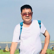 祝大家2025年快乐的头像