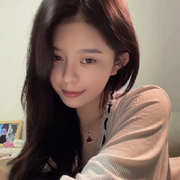 唯琳唯琳的头像