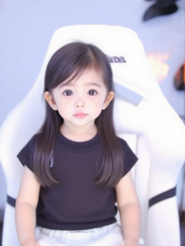 风风QKA123的图片