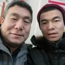 刘德荣u