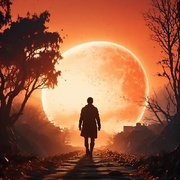 【虎啸☞天下】