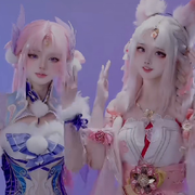 乂只忘忧草🦀🦀