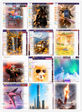 ♬关关♬的图片