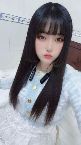 妞妞骑行南宁的图片