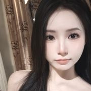 小冰渣退头像