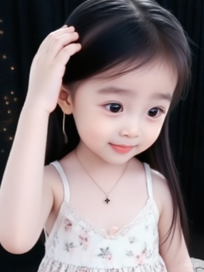 阿德米基Mickey主播图片