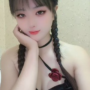 妞妞骑行南宁