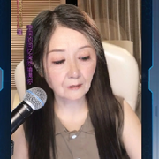 骑马射箭舔盘子的用户头像