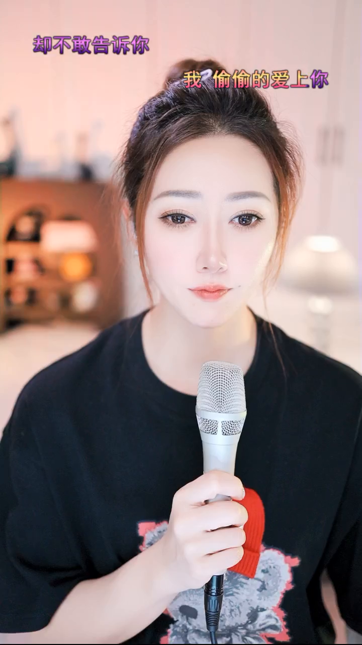 才艺视频