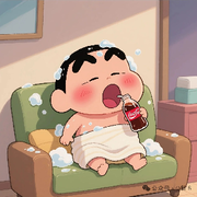 动动小手省300的头像