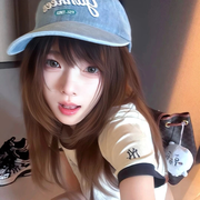 新人糕糕的头像