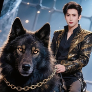 飞机天上飞。海报