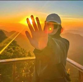 星儿🐷/随缘的图片