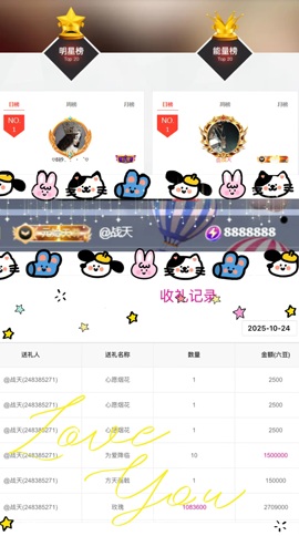 ♡8秒．．・゜♡的图片