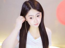 小雪€茶亦醉人酒何用的图片