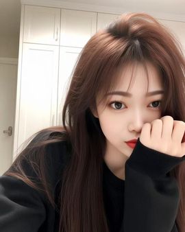 浅夏🍁吢丕的图片