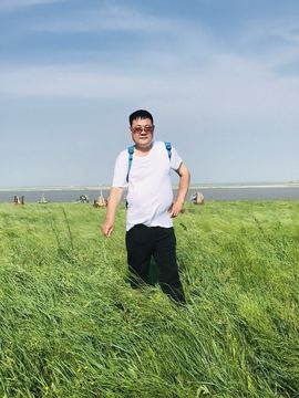 祝大家2025年快乐的图片