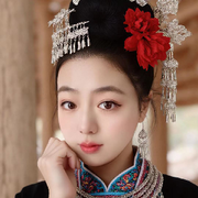快樂^精灵