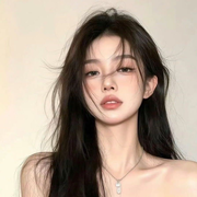 栗子🌰-