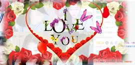 新人舞蹈💃🏻可乐的图片