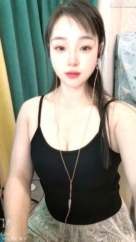 代理姗姗24小时秒返的图片