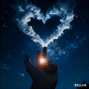 续✨写青春𝒜𝓌