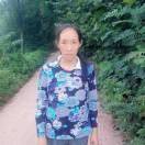 健康快乐eak的头像