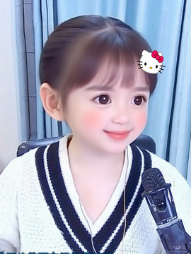 遥远的路慢慢的走🌹的图片