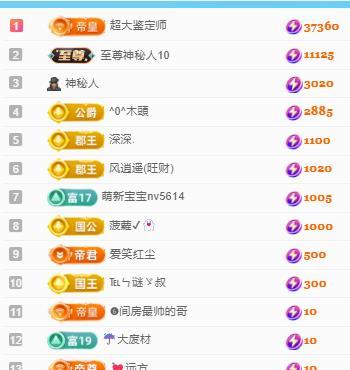 代理心雨十一月聚寶盆的主播照片