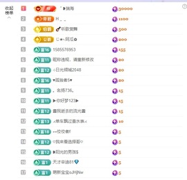 ᥫᩣ应应～的图片