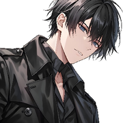 ღ᭄ꦿ追忆ღ᭄、的头像