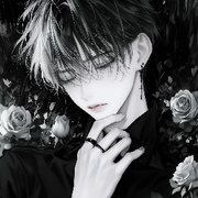 ⁽⁽一砚清秋⁾⁾