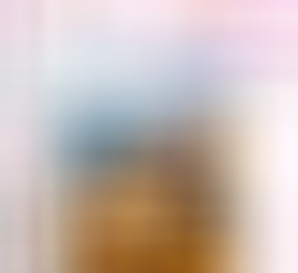 小蝶👑好运常在～主播图片