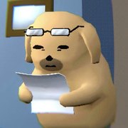 江东猛虎孙伯符