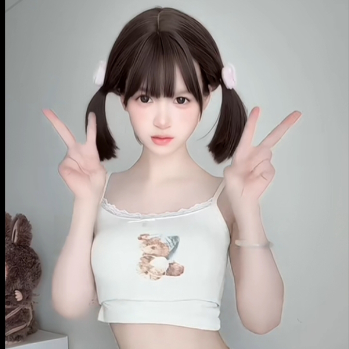 🔯小小🔯海报