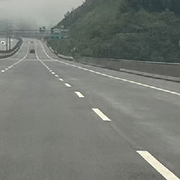 ╰じ★回忆☛美好时光的头像