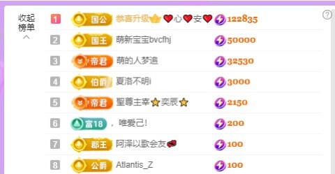 .小了个洛.🍀休主播图片