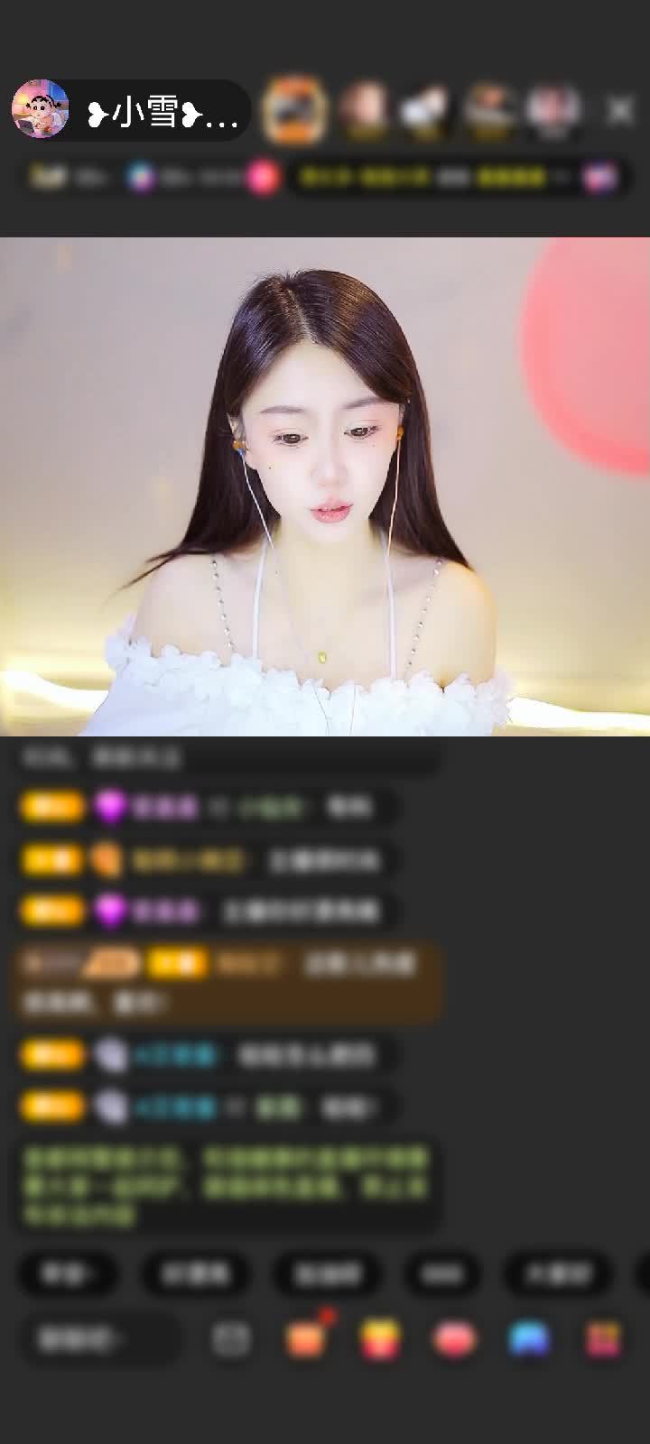 感谢往前一步就是坑赠送钻石守护1个