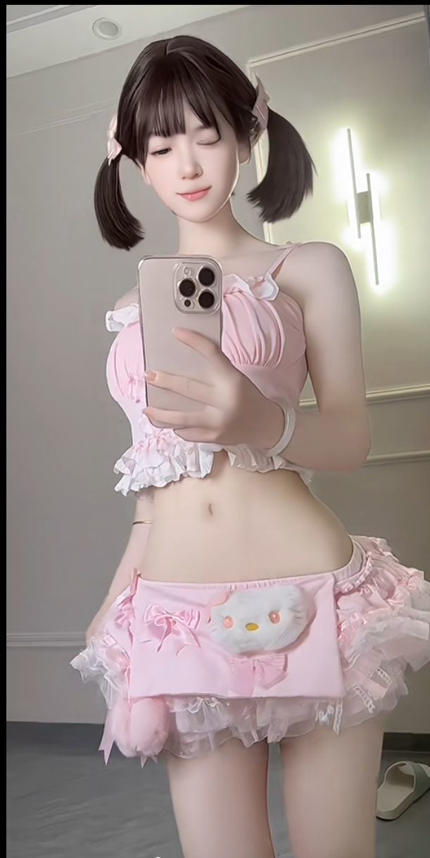 🔯小小🔯主播图片