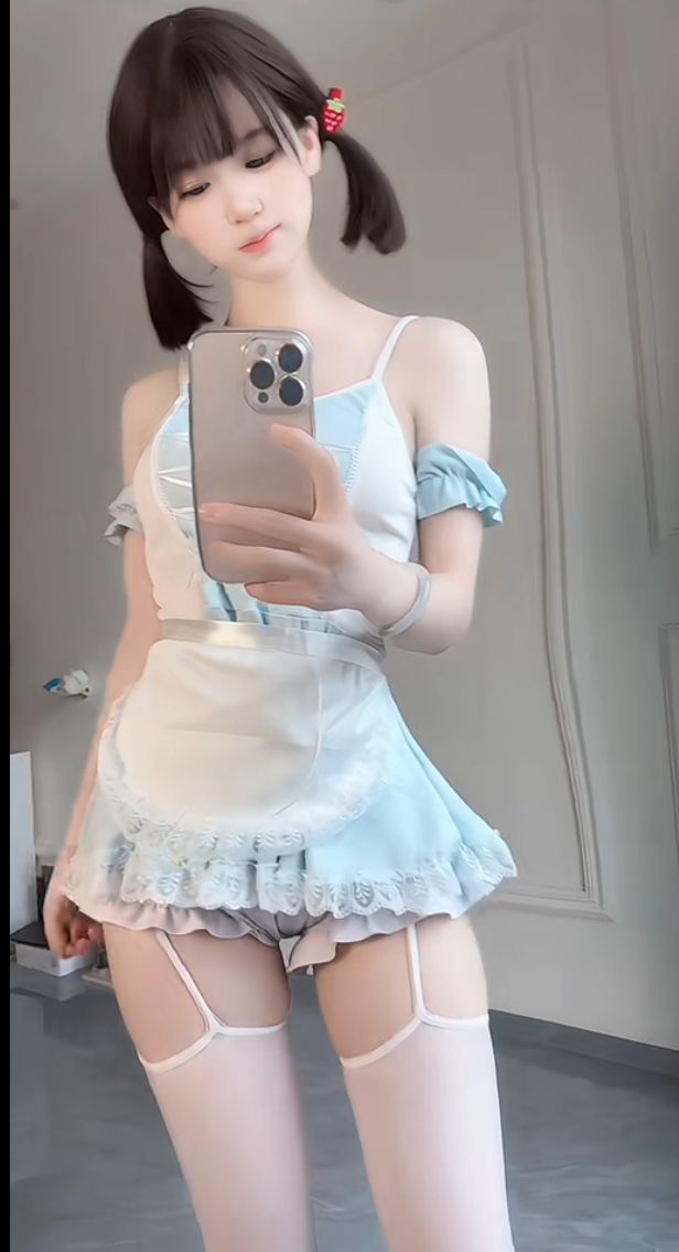 🔯小小🔯主播图片