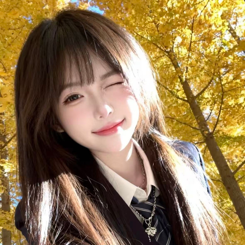 新人~小杜视频聊天