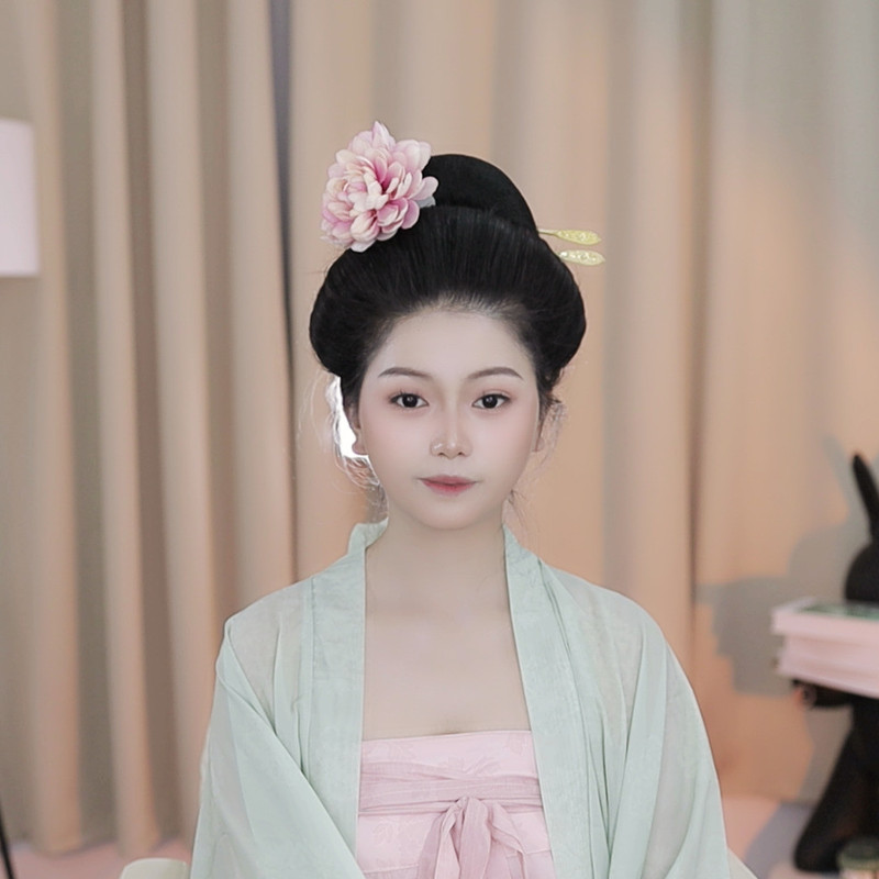 新人！思予💕💕视频同城交友