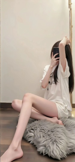 新人小鱼老师呀海报