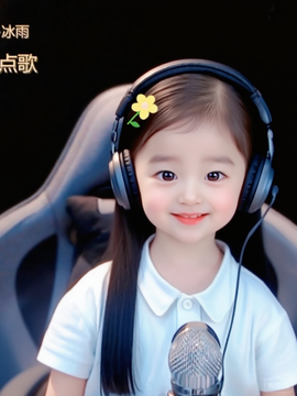 我是主播的弟弟的图片