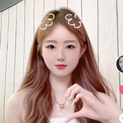 一字千金雅调沙隆的头像