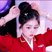 🦋一只小蟋蟀🦋的头像