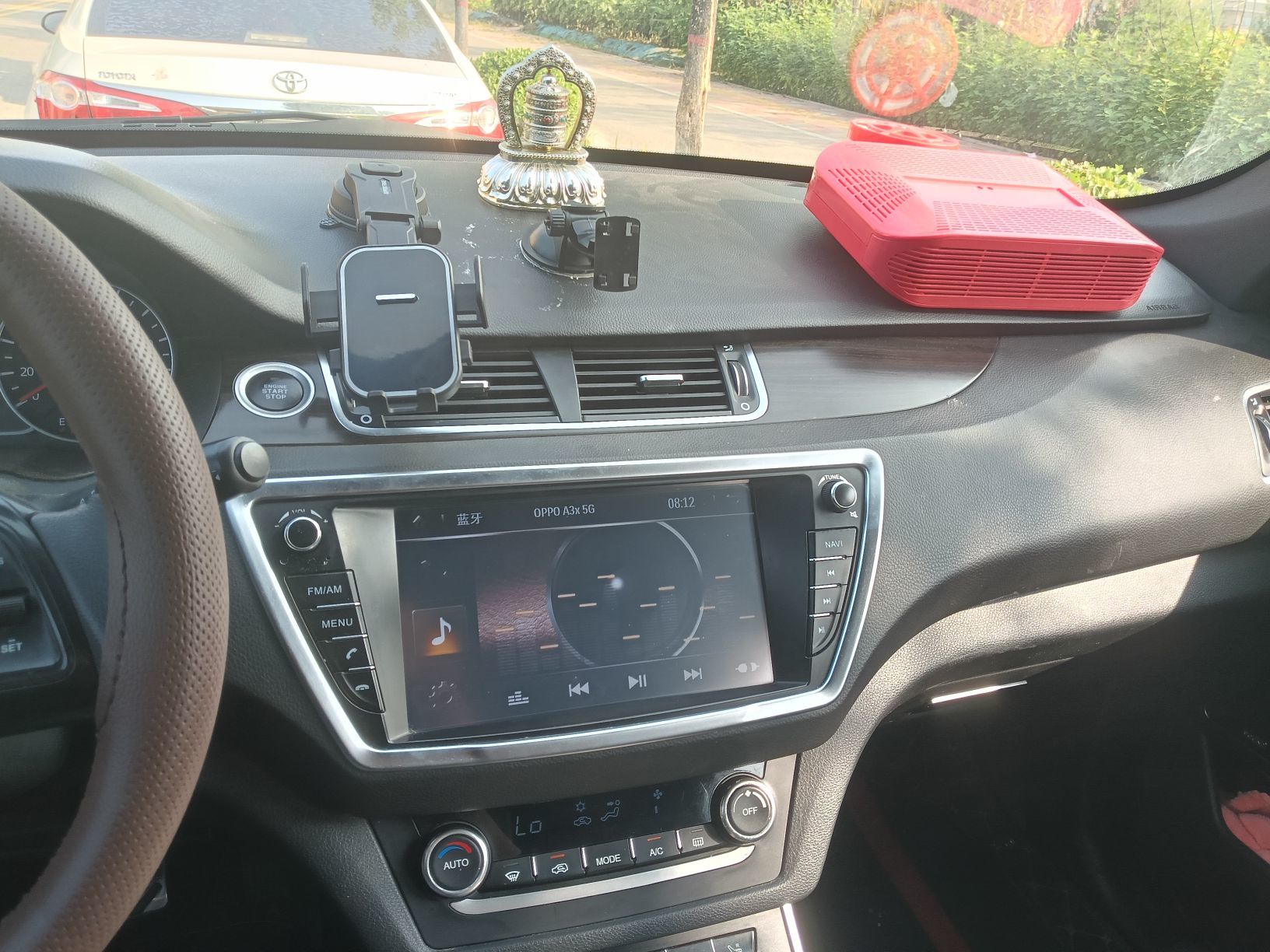 亲爱的你在想我吗冷凡主播图片