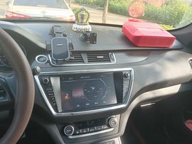 亲爱的你在想我吗冷凡的图片